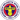 https://www.imageservera.com/cdn-cgi/image/format=webp/uploadedimages/202508/Aug13/4jwq2gh4d5jm0ve.png