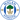 https://www.imageservera.com/cdn-cgi/image/format=webp/uploadedimages/202508/Aug13/4jwq2gh4d76m0ve.png