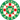 https://www.imageservera.com/cdn-cgi/image/format=webp/uploadedimages/202508/Aug13/4jwq2gh4d8xm0ve.png