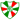 https://www.imageservera.com/cdn-cgi/image/format=webp/uploadedimages/202508/Aug13/4jwq2gh4dkvm0ve.png