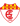 https://www.imageservera.com/cdn-cgi/image/format=webp/uploadedimages/202508/Aug13/4jwq2gh4dxvm0ve.png