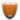 https://www.imageservera.com/cdn-cgi/image/format=webp/uploadedimages/202508/Aug13/4jwq2gh4e6em0ve.png