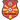 Kocani(w)