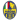 https://www.imageservera.com/cdn-cgi/image/format=webp/uploadedimages/202508/Aug13/4jwq2gh4g39m0ve.png