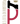 https://www.imageservera.com/cdn-cgi/image/format=webp/uploadedimages/202508/Aug13/4jwq2gh4g4gm0ve.png
