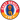 https://www.imageservera.com/cdn-cgi/image/format=webp/uploadedimages/202508/Aug13/4jwq2gh4g9om0ve.png