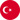 Turkiye U18(w)