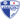 https://www.imageservera.com/cdn-cgi/image/format=webp/uploadedimages/202508/Aug13/4jwq2gh4gnom0ve.png