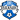 https://www.imageservera.com/cdn-cgi/image/format=webp/uploadedimages/202508/Aug13/4jwq2gh4gy9m0ve.png
