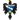 https://www.imageservera.com/cdn-cgi/image/format=webp/uploadedimages/202508/Aug13/4jwq2gh4j6gm0ve.png