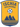 https://www.imageservera.com/cdn-cgi/image/format=webp/uploadedimages/202508/Aug13/4jwq2gh4j7pm0ve.png