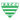 https://www.imageservera.com/cdn-cgi/image/format=webp/uploadedimages/202508/Aug13/4jwq2gh4j87m0ve.png