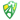 https://www.imageservera.com/cdn-cgi/image/format=webp/uploadedimages/202508/Aug13/4jwq2gh4jpgm0ve.png