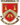 https://www.imageservera.com/cdn-cgi/image/format=webp/uploadedimages/202508/Aug13/4jwq2gh4jxpm0ve.png