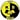 https://www.imageservera.com/cdn-cgi/image/format=webp/uploadedimages/202508/Aug13/4jwq2gh4k6wm0ve.jpg