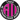 https://www.imageservera.com/cdn-cgi/image/format=webp/uploadedimages/202508/Aug13/4jwq2gh4kg2m0ve.jpg