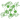 https://www.imageservera.com/cdn-cgi/image/format=webp/uploadedimages/202508/Aug13/4jwq2gh4kl1m0ve.png