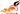https://www.imageservera.com/cdn-cgi/image/format=webp/uploadedimages/202508/Aug13/4jwq2gh4l09m0ve.png