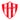 Atletico Parana