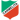 https://www.imageservera.com/cdn-cgi/image/format=webp/uploadedimages/202508/Aug13/4jwq2gh4n6jm0ve.png