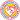 https://www.imageservera.com/cdn-cgi/image/format=webp/uploadedimages/202508/Aug13/4jwq2gh4nglm0ve.png