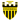 https://www.imageservera.com/cdn-cgi/image/format=webp/uploadedimages/202508/Aug13/4jwq2gh4nk6m0ve.png