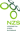 https://www.imageservera.com/cdn-cgi/image/format=webp/uploadedimages/202508/Aug13/4jwq2gh4o0vm0ve.png