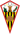 https://www.imageservera.com/cdn-cgi/image/format=webp/uploadedimages/202508/Aug13/4jwq2gh4o3lm0ve.png