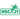 https://www.imageservera.com/cdn-cgi/image/format=webp/uploadedimages/202508/Aug13/4jwq2gh4o5nm0ve.png