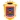 Lanzarote