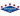 https://www.imageservera.com/cdn-cgi/image/format=webp/uploadedimages/202508/Aug13/4jwq2gh4o7vm0ve.png
