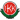 https://www.imageservera.com/cdn-cgi/image/format=webp/uploadedimages/202508/Aug13/4jwq2gh4p0lm0ve.png