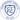 https://www.imageservera.com/cdn-cgi/image/format=webp/uploadedimages/202508/Aug13/4jwq2gh4v05m0ve.png