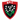 https://www.imageservera.com/cdn-cgi/image/format=webp/uploadedimages/202508/Aug13/4jwq2gh4v8em0ve.png