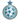 https://www.imageservera.com/cdn-cgi/image/format=webp/uploadedimages/202508/Aug13/4jwq2gh4vy0m0ve.png