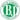https://www.imageservera.com/cdn-cgi/image/format=webp/uploadedimages/202508/Aug13/4jwq2gh4w04m0ve.jpg