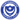 https://www.imageservera.com/cdn-cgi/image/format=webp/uploadedimages/202508/Aug13/4jwq2gh4w25m0ve.png