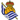 Real Sociedad(w)