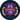 https://www.imageservera.com/cdn-cgi/image/format=webp/uploadedimages/202508/Aug13/4jwq2gh4x2nm0ve.png