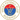 https://www.imageservera.com/cdn-cgi/image/format=webp/uploadedimages/202508/Aug13/4jwq2gh4xd6m0ve.png