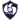 https://www.imageservera.com/cdn-cgi/image/format=webp/uploadedimages/202508/Aug13/4jwq2gh4xevm0ve.png