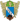 https://www.imageservera.com/cdn-cgi/image/format=webp/uploadedimages/202508/Aug13/4jwq2gh4xkdm0ve.png