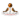 https://www.imageservera.com/cdn-cgi/image/format=webp/uploadedimages/202508/Aug13/4jwq2gh4y1wm0ve.png