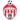 https://www.imageservera.com/cdn-cgi/image/format=webp/uploadedimages/202508/Aug13/4jwq2gh4yj1m0ve.png