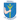 https://www.imageservera.com/cdn-cgi/image/format=webp/uploadedimages/202508/Aug13/4jwq2gh4zg5m0ve.png
