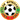 https://www.imageservera.com/cdn-cgi/image/format=webp/uploadedimages/202508/Aug13/4jwq2gh4zo2m0ve.png