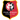 Rennes  U19 (W)