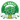 Nobeoka Agata