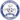 https://www.imageservera.com/cdn-cgi/image/format=webp/uploadedimages/202508/Aug13/4jwq2gh73wem0ve.png