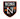 https://www.imageservera.com/cdn-cgi/image/format=webp/uploadedimages/202508/Aug13/4jwq2gh74dlm0ve.png